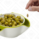 Joseph Joseph Double Dish | $15 | Amazon